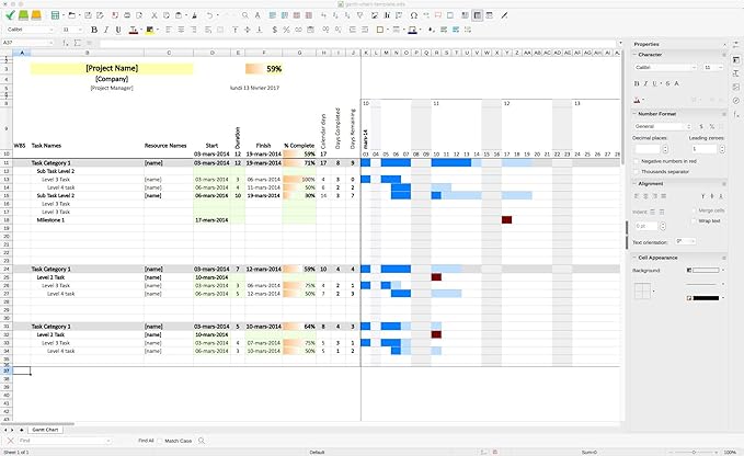 Libre Office Una Alternativa Compatibile Con Microsoft Office Professional Word Excel 2003 2007 2010 2013 2016 Office 365 Student Home Pro