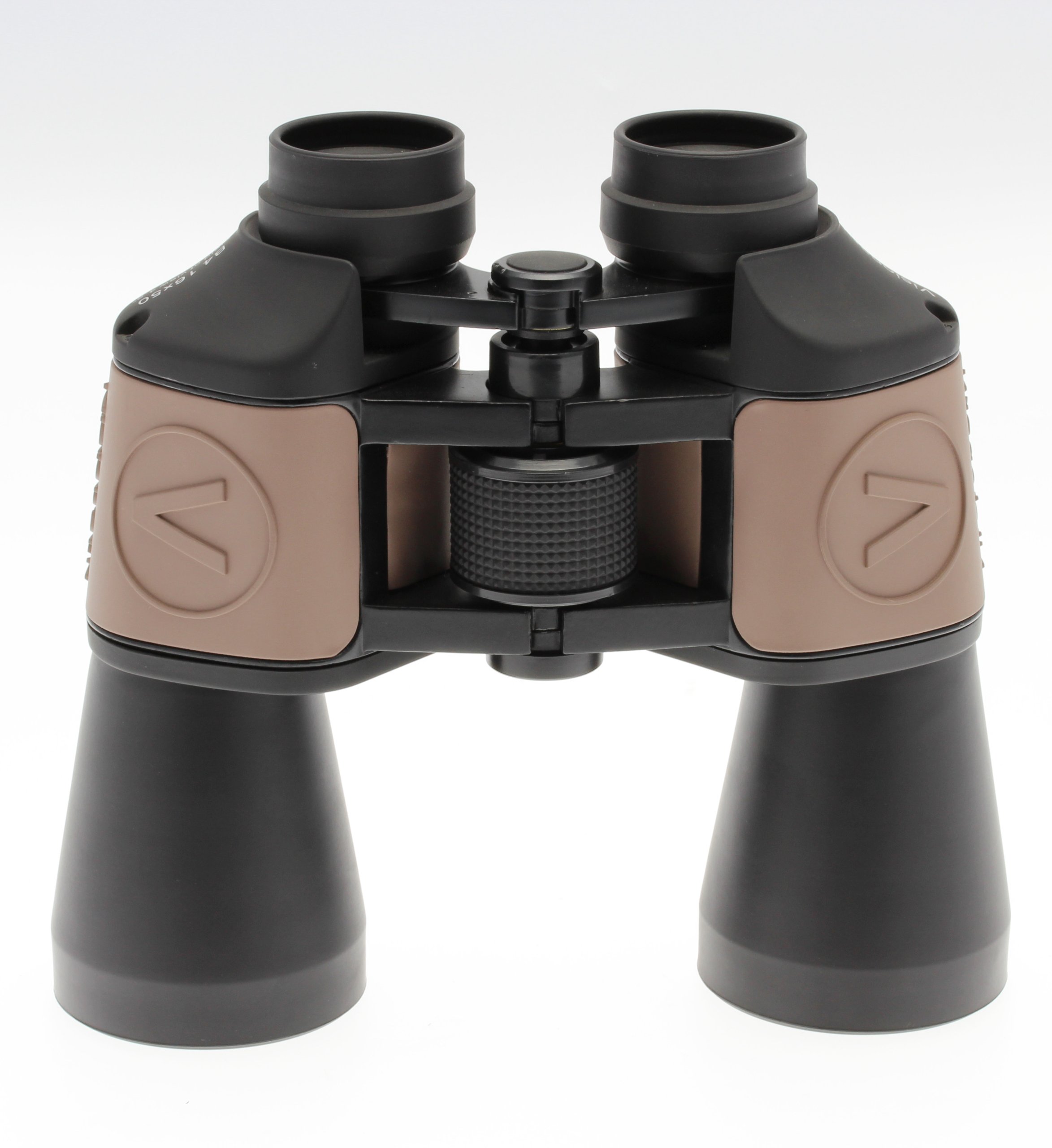 Visionary 16x50 B4 Binoculars