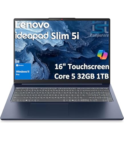 美品 Lenovo IdeaPad Slim 550 Ryzen5 5500U Amazon.com: Lenovo IdeaPad 14 Laptop, AMD Ryzen 5 5500U, 16GB RAM