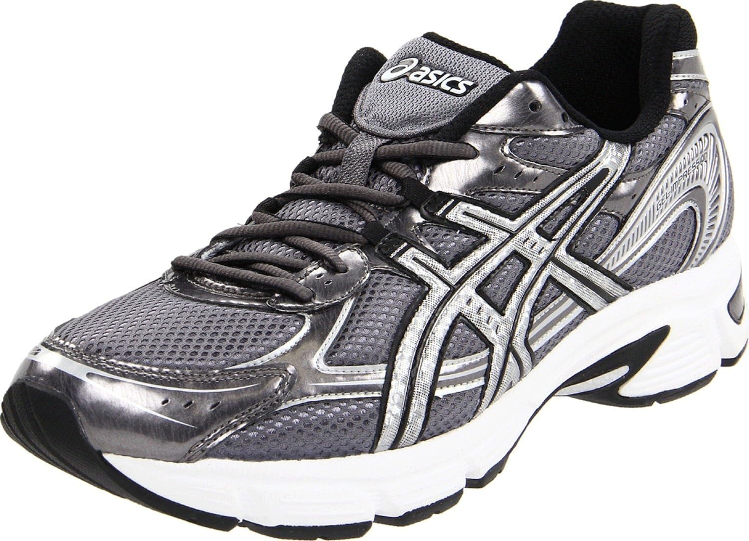 asics gel pursue t6c5n