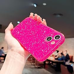 Finyosee Compatible with iPhone 14 Case 6.1