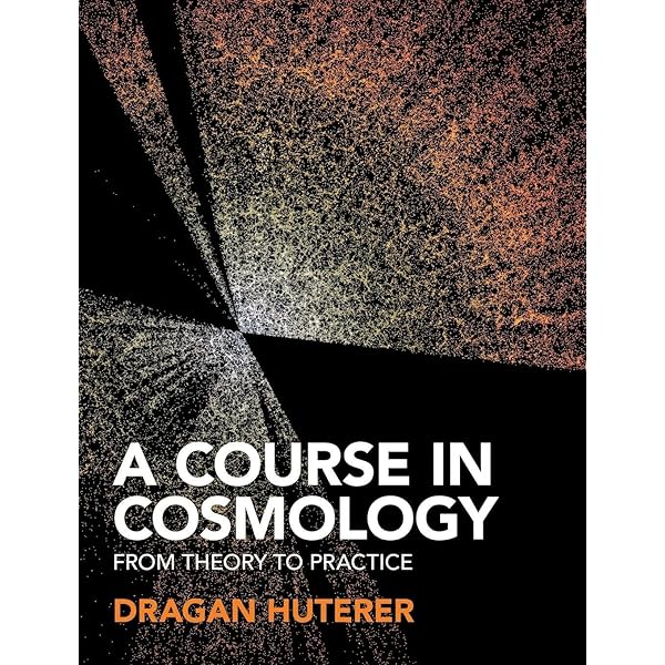 Cosmology ワインバーグ宇宙論 Steven Weinberg Amazon.co.jp: ワインバーグの宇宙論[下]: ゆらぎの形成と進化 : S