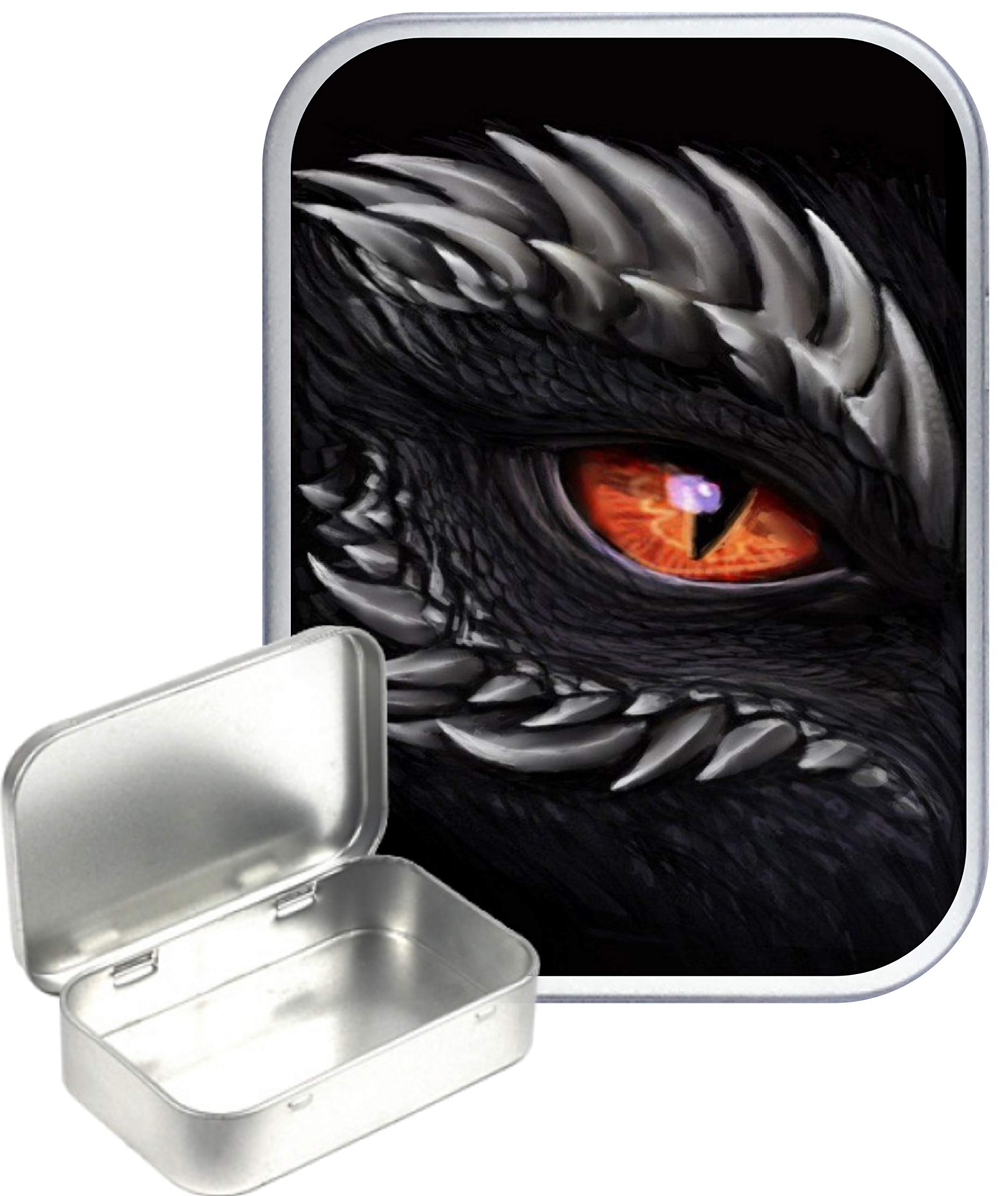 salt and tobacco Pod Salt Origin True Tobacco Nic Salt