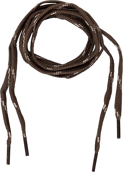 Calaméo - LA BIBLIA DEL OUTDOOR 2019-2020