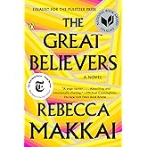 The Great Believers: A Novel