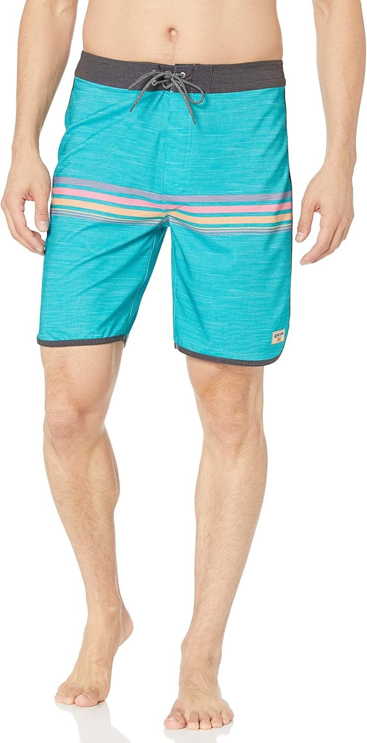 mirage boardshorts
