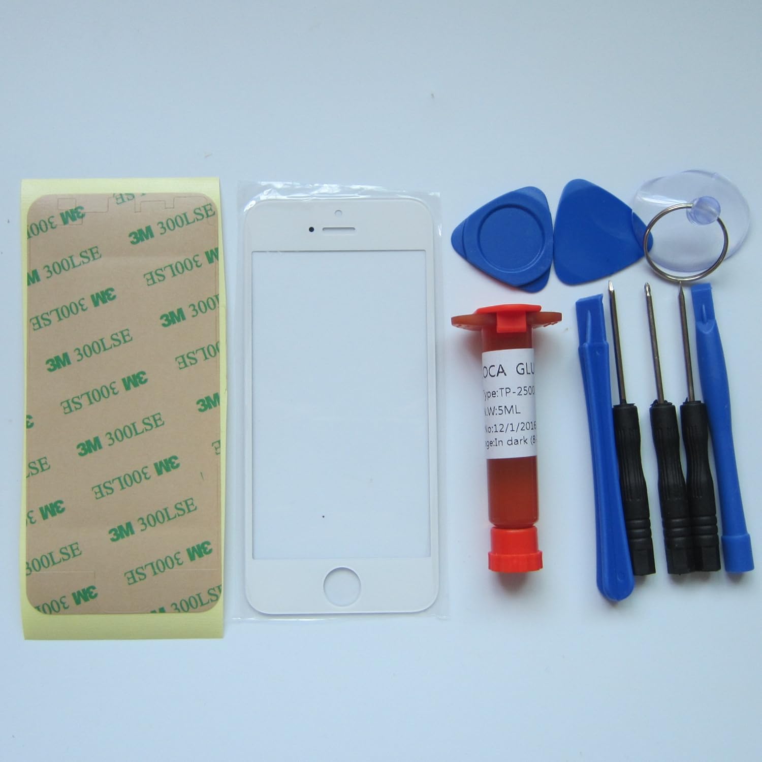 The 10 Best Iphone Se Screen 3M Tape