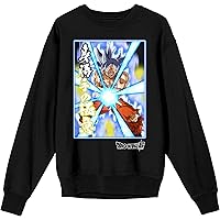 Dragon Ball Z | Gorras Y Camisetas | Licencia Oficial