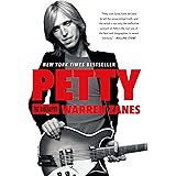 Petty: The Biography
