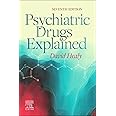 Psychiatric Drugs Explained