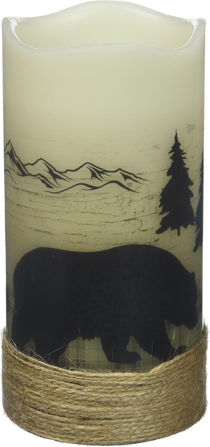 Best Black Bears Home Decor