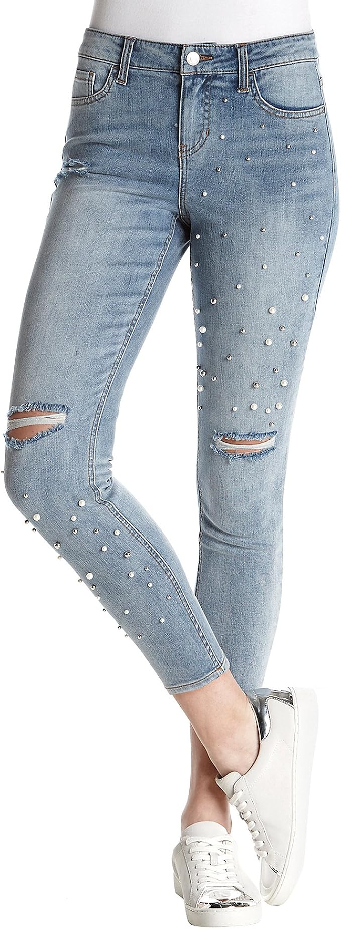 hippie laundry jeans