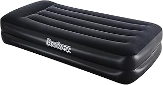 Bestway Luftbett Single (67401)