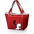 ONIVA - a Picnic Time brand - Disney Topanga Tote Cooler Bag - Soft Cooler Bag - Picnic Cooler