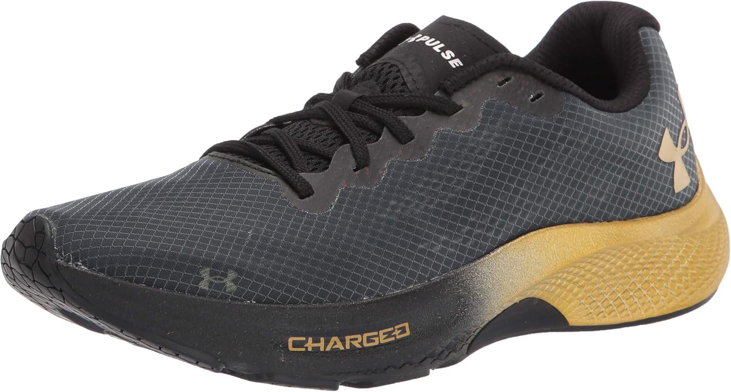 air zoom pulse amazon