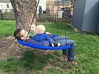 Review Image by Sara C. Sara C.