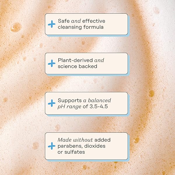 THE HONEY POT COMPANY – SENSITIVE FEMININE WASH – HERBAL INFUSED – PH BALANCED PLANT BASED NATURAL HYGIENE PRODUCTS – 5.51 FLUID OZ