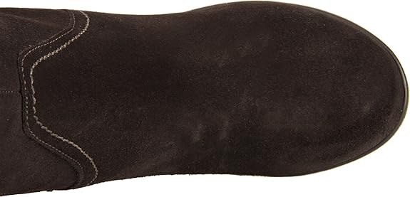 lord and taylor la canadienne boots