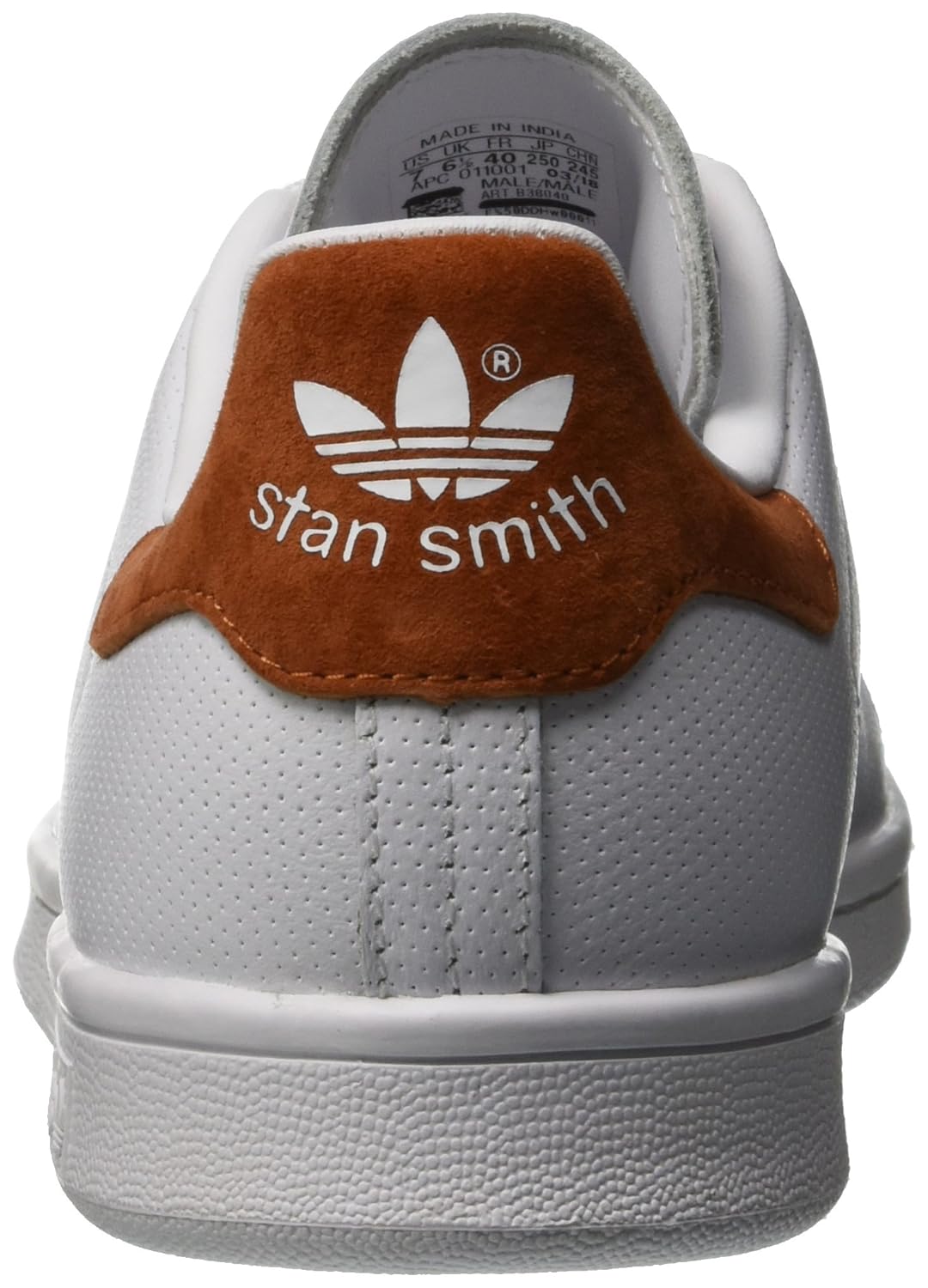 adidas stan smith b38040
