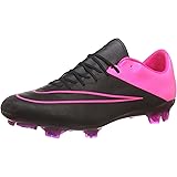 nike vapor 10 pink