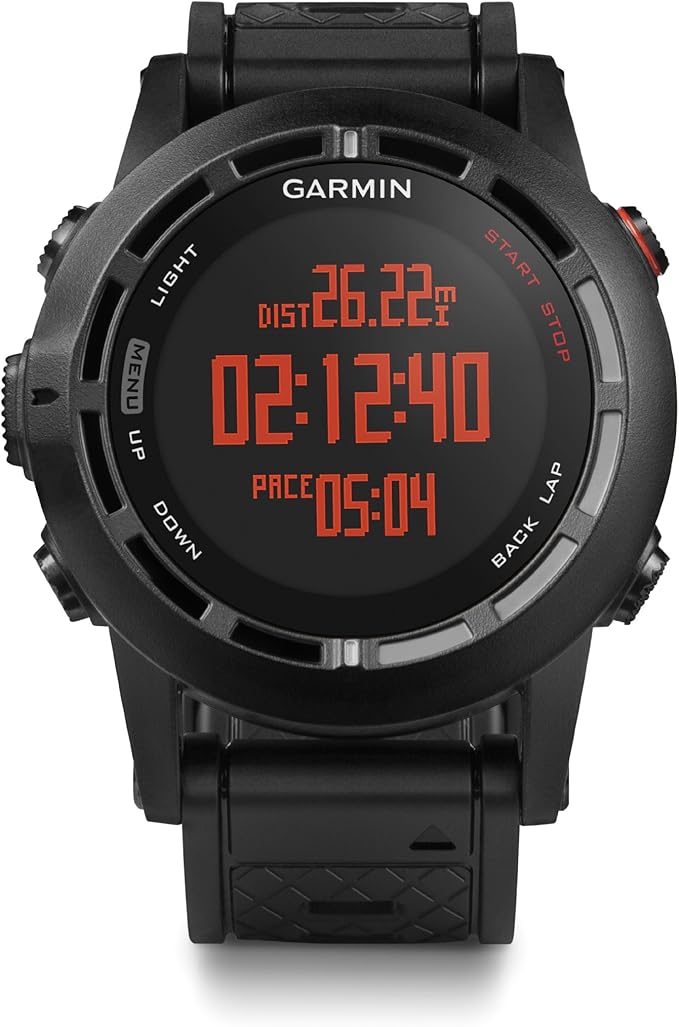 garmin s2 for sale