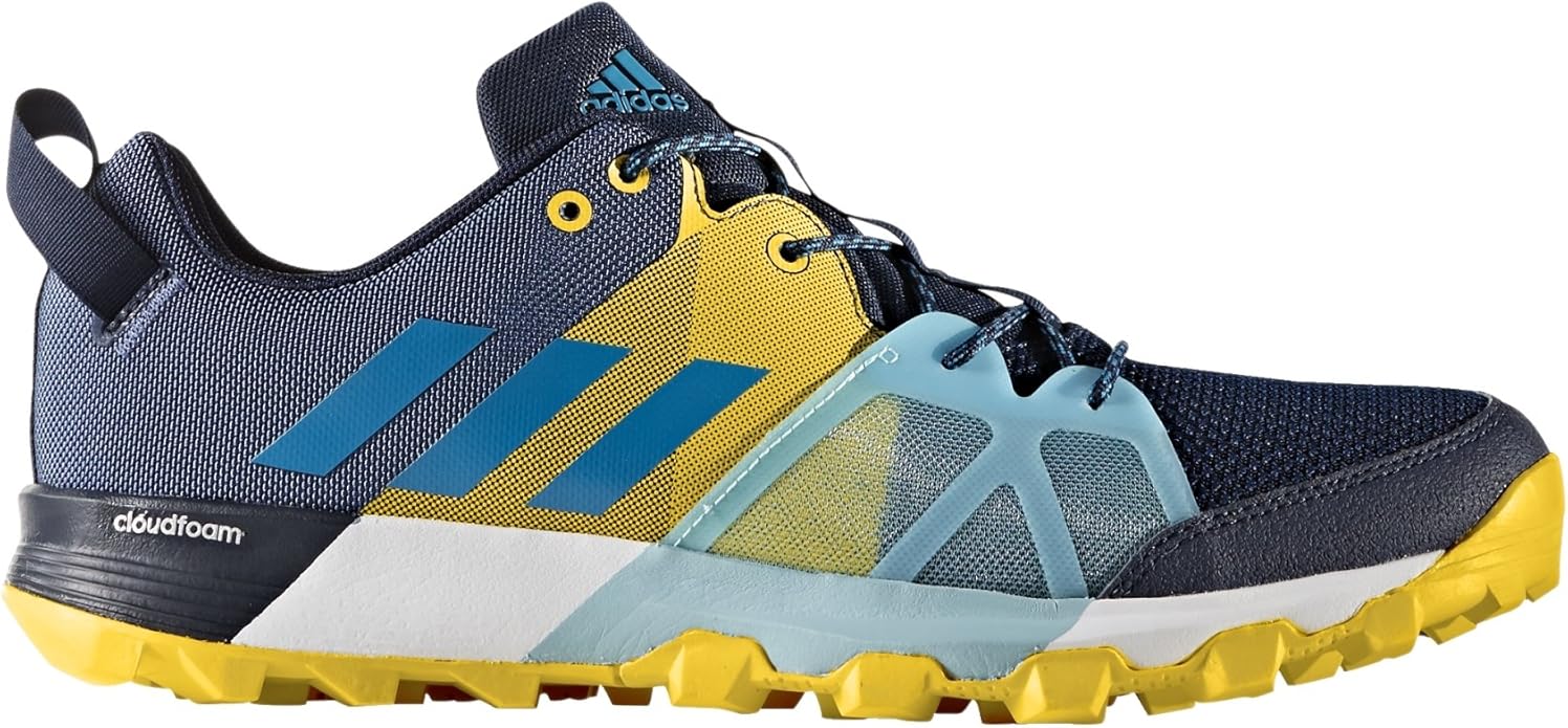 adidas kanadia 8.1 tr m