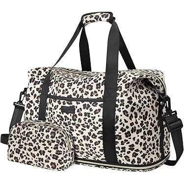 Amazon Best Sellers: Best Travel Duffel Bags Amazon Best Sellers: Best Travel Duffel Bags