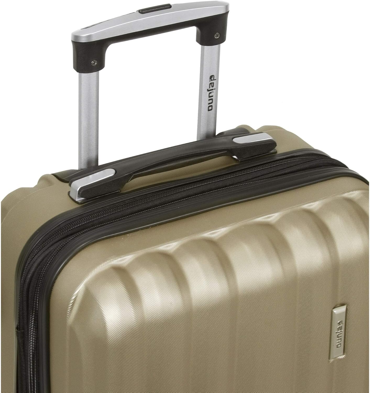 dejuno camden luggage