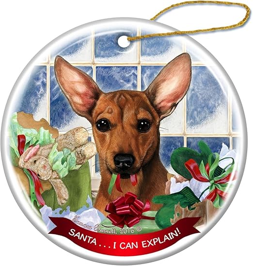 do staffordshire terriers shed