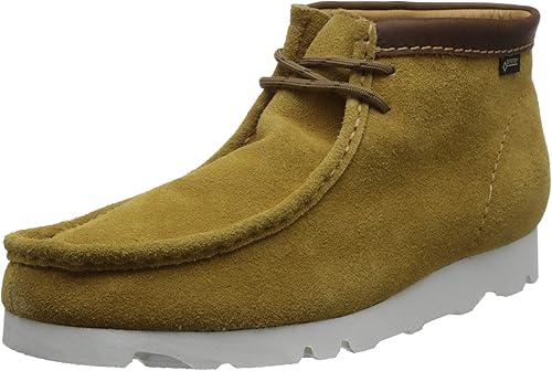 wallabee bt gtx