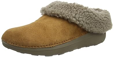 amazon fitflop slippers