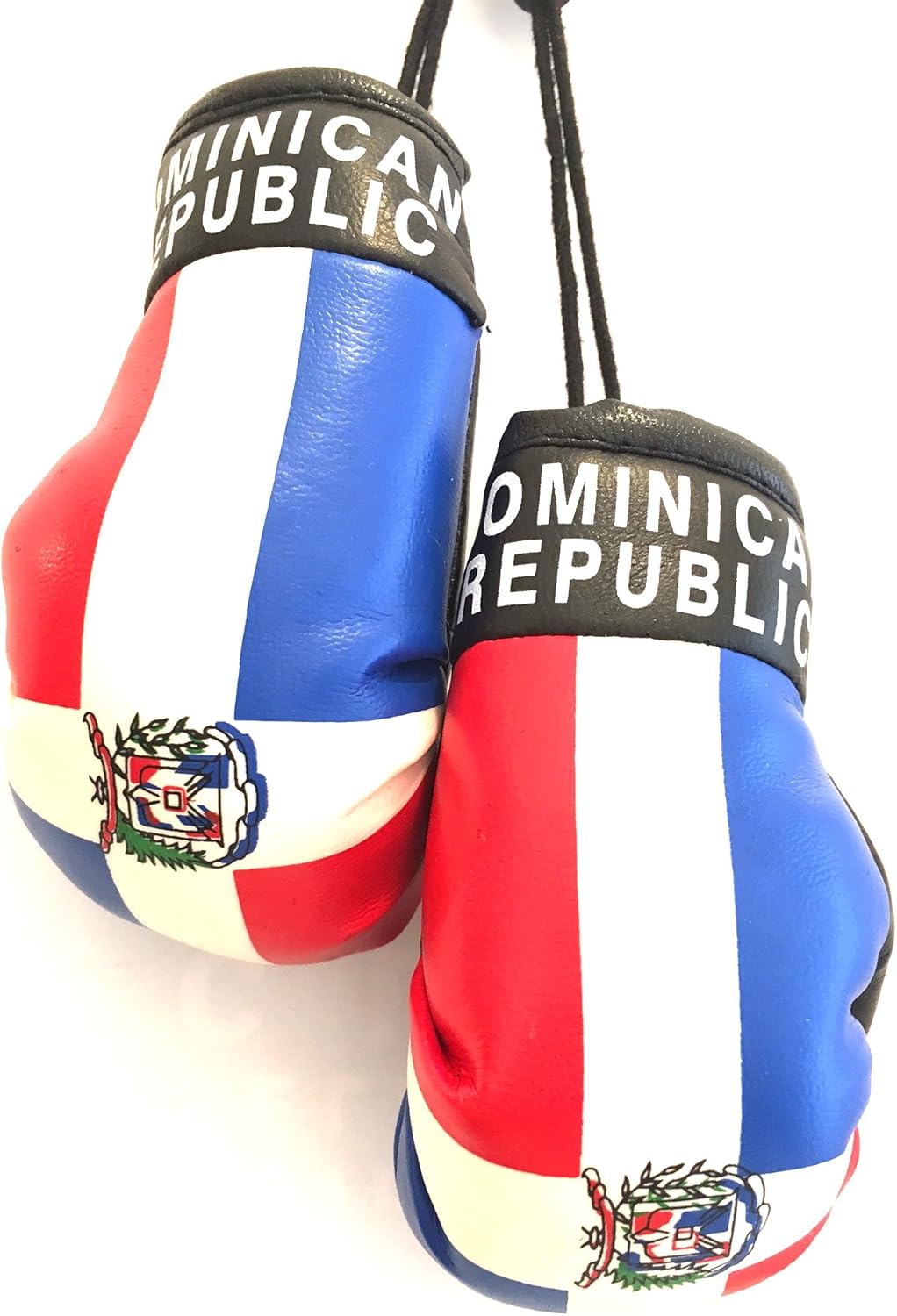 leather construction gloves