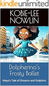 kindle best category lists