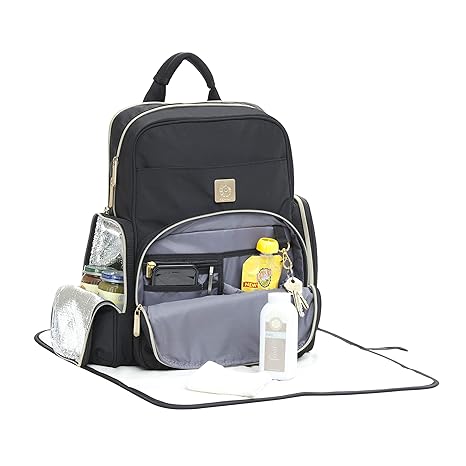 ergobaby diaper backpack