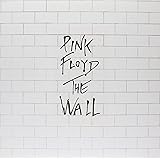 The Wall
