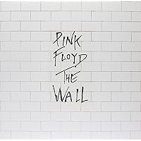 The Wall