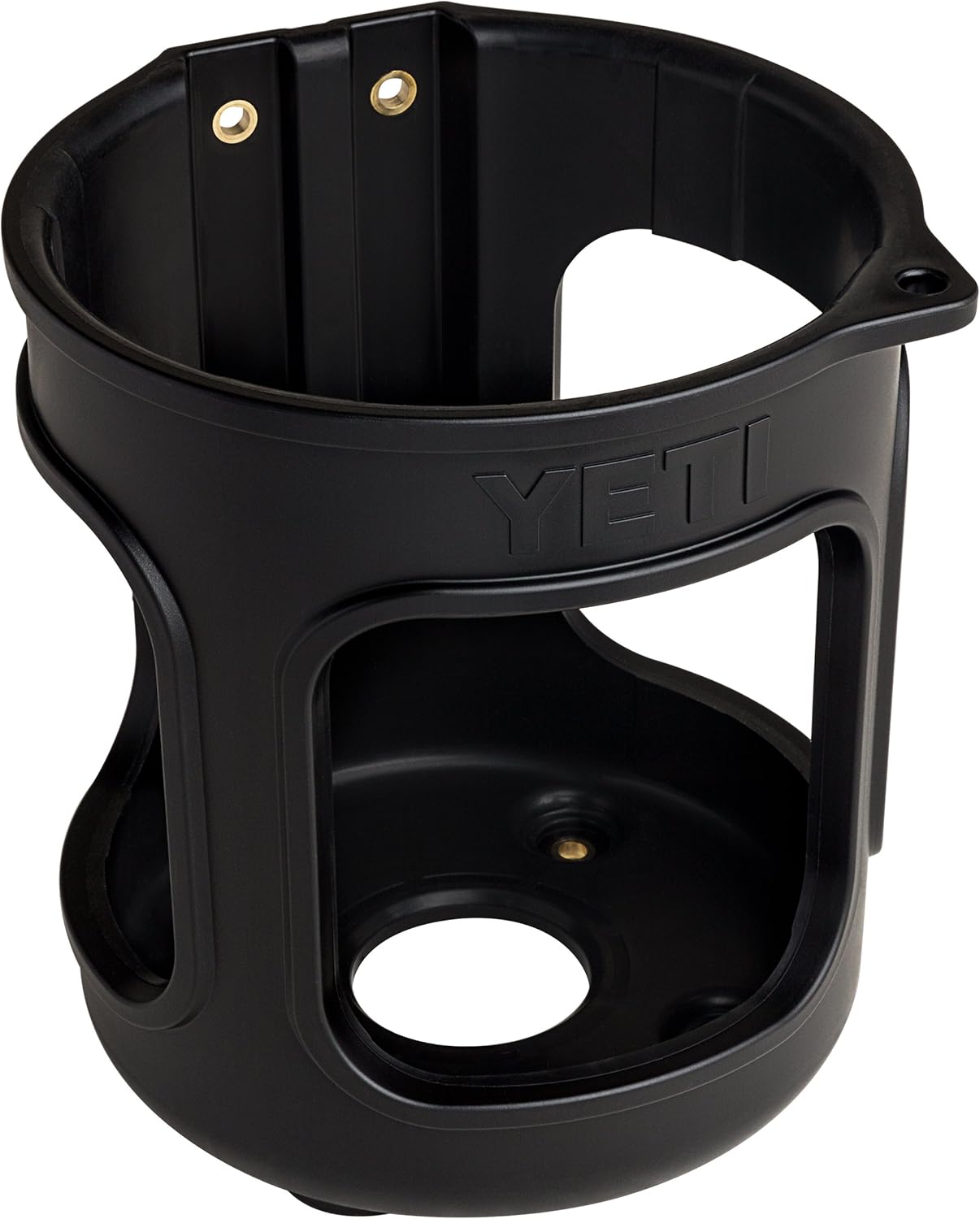 yeti one gallon jug mount