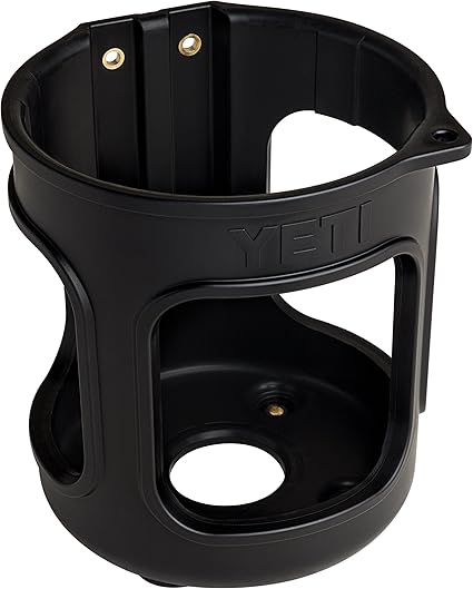 yeti 1 gallon sale