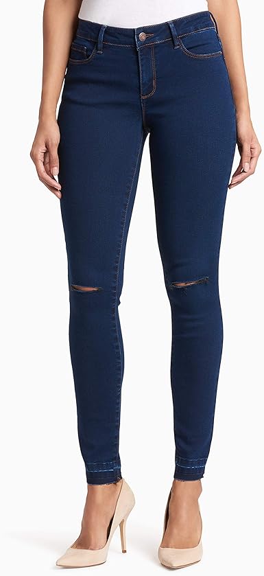 black daisy jeans amazon