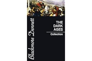 The Dark Ages Collection