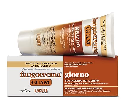 Balsamka Fußcreme 125 ml