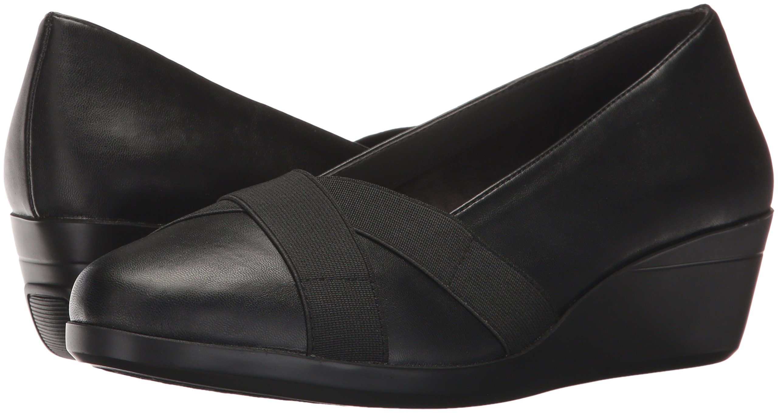 Aerosoles Women's Truce Pump - Image 7