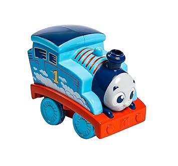 thomas toys online