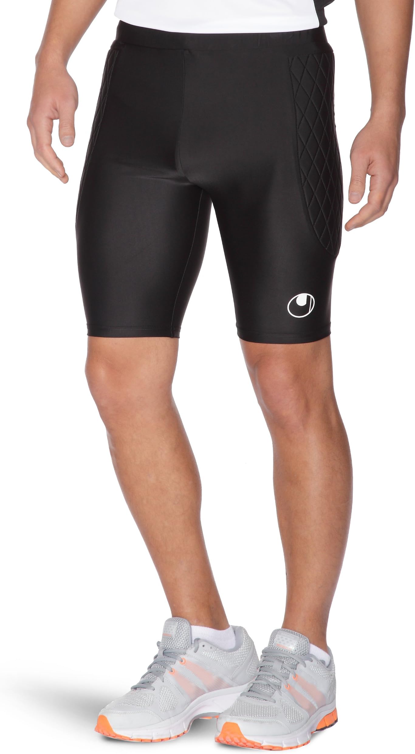 Mens Goalkeeper Tights