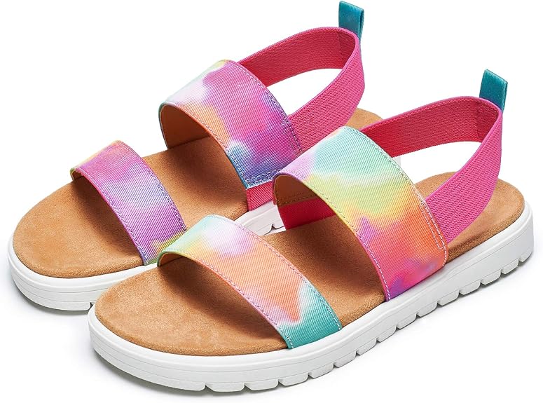 tombik shoes