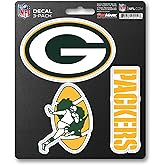 FANMATS NFL Unisex-Adult Green Bay Packers