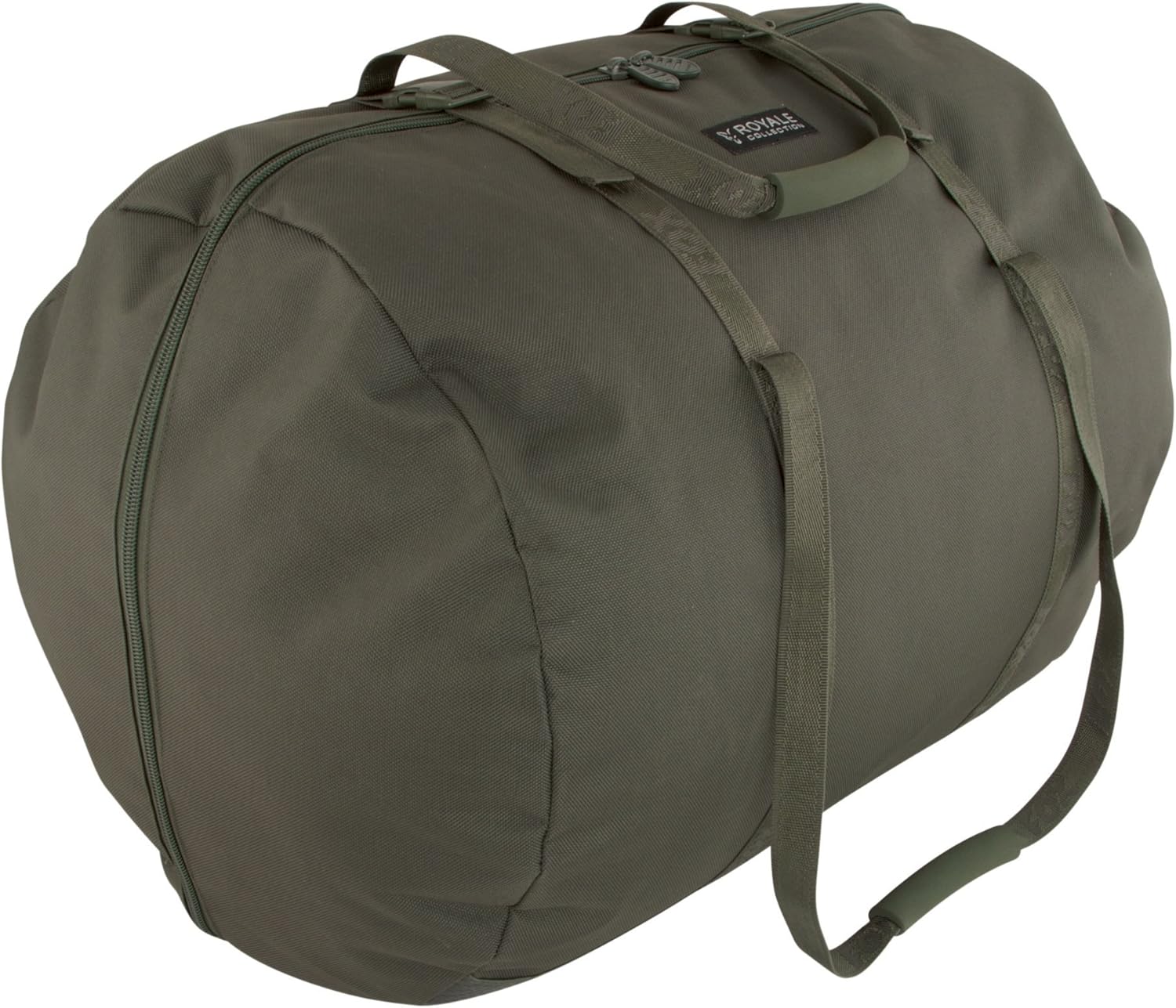 Fox Royale Sleeping Bag Carryall XL Fox Royale Sleeping Bag Carryall