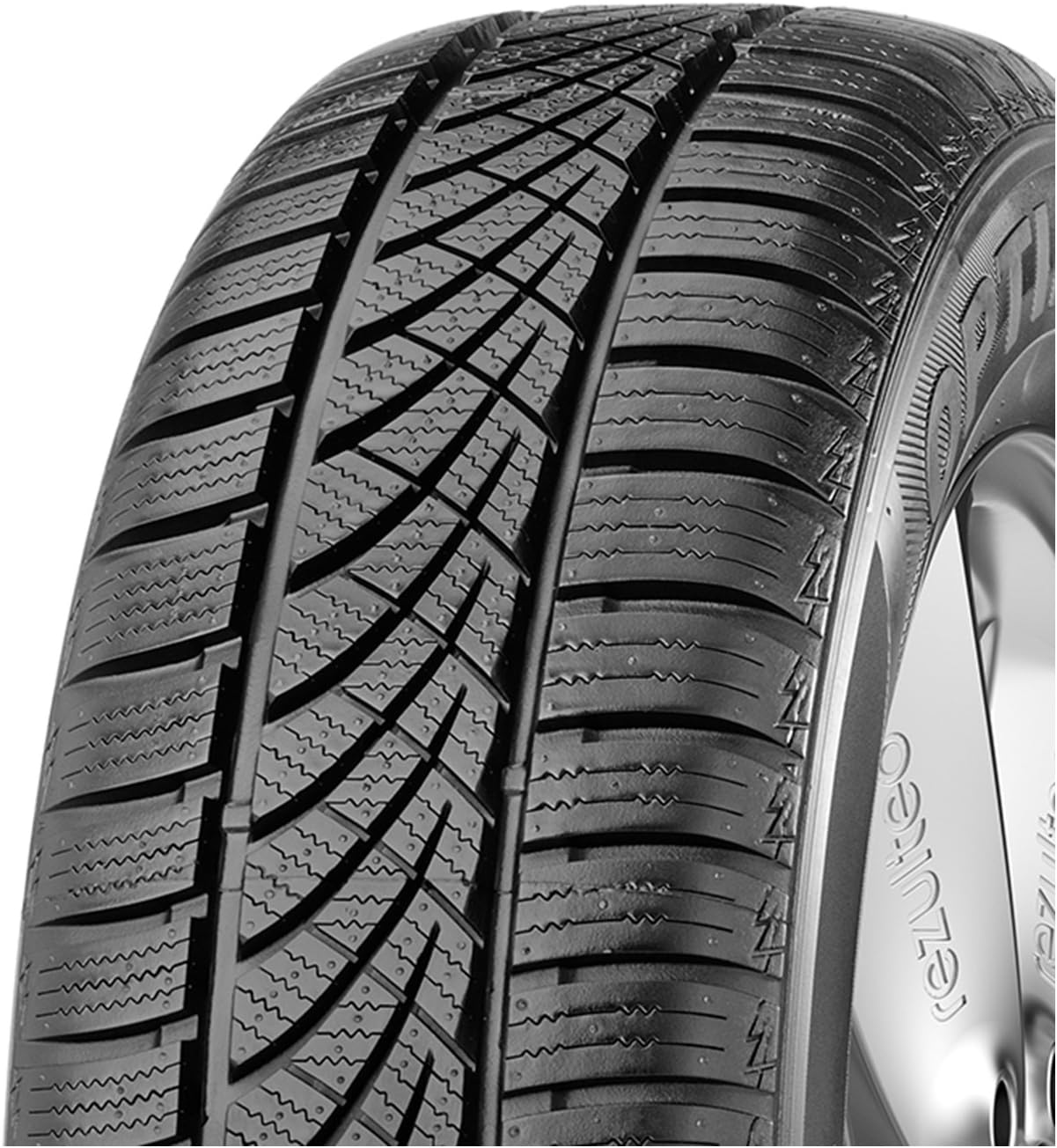 Шины ханкук производитель. Hankook Optimo 4s (h730). Ханкук 730. Производитель резины Ханкук. Hankook Winter i*cept RS w442. Шины ханкук производитель. Hankook Optimo 4s (h730). Ханкук 730. Производитель резины Ханкук. Hankook Winter i*cept RS w442.