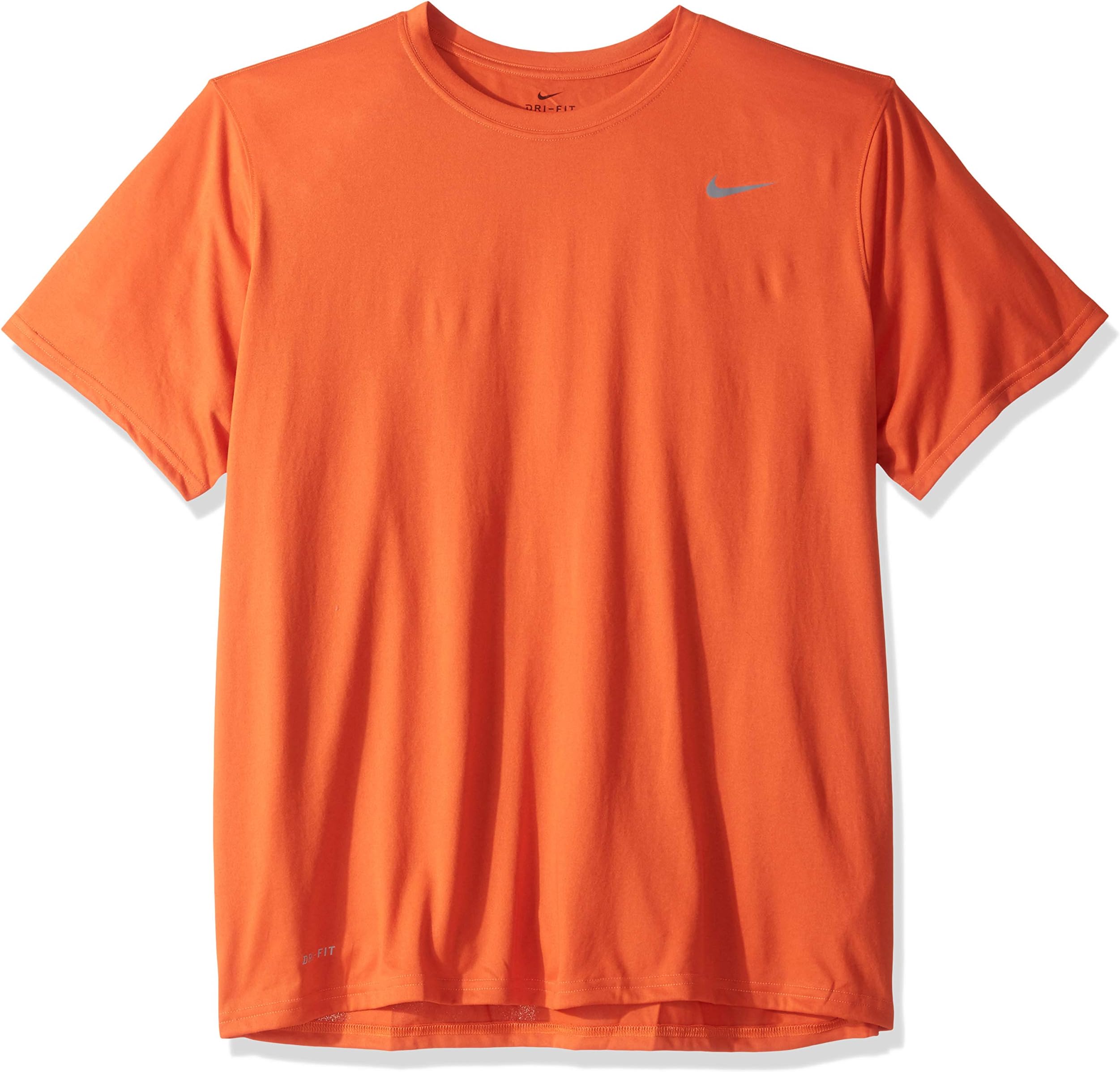 Nike Men's Legend DriFit Shirt Pricepulse
