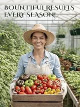 Herbal Age Grow Your Own Tomatoes Seeds Kit 14 Varieties 480+ Seeds view 9